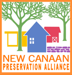 New Canaan Preservation Alliance